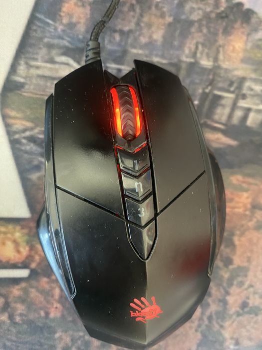 Ноутбук HP pavilion срочно