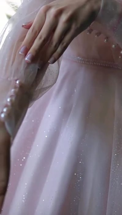 Продам платье вечернее