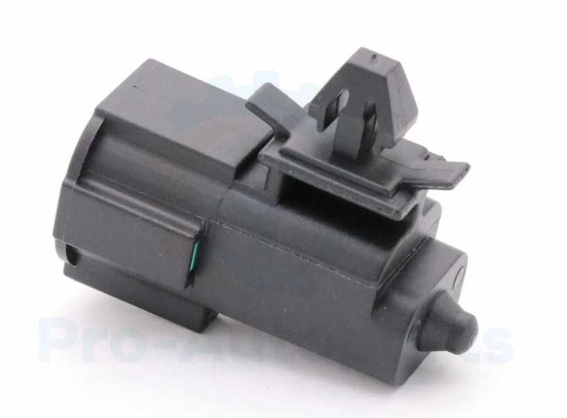 Senzor NOU temperatura exterioara Nissan Juke Infiniti 27710-31U00