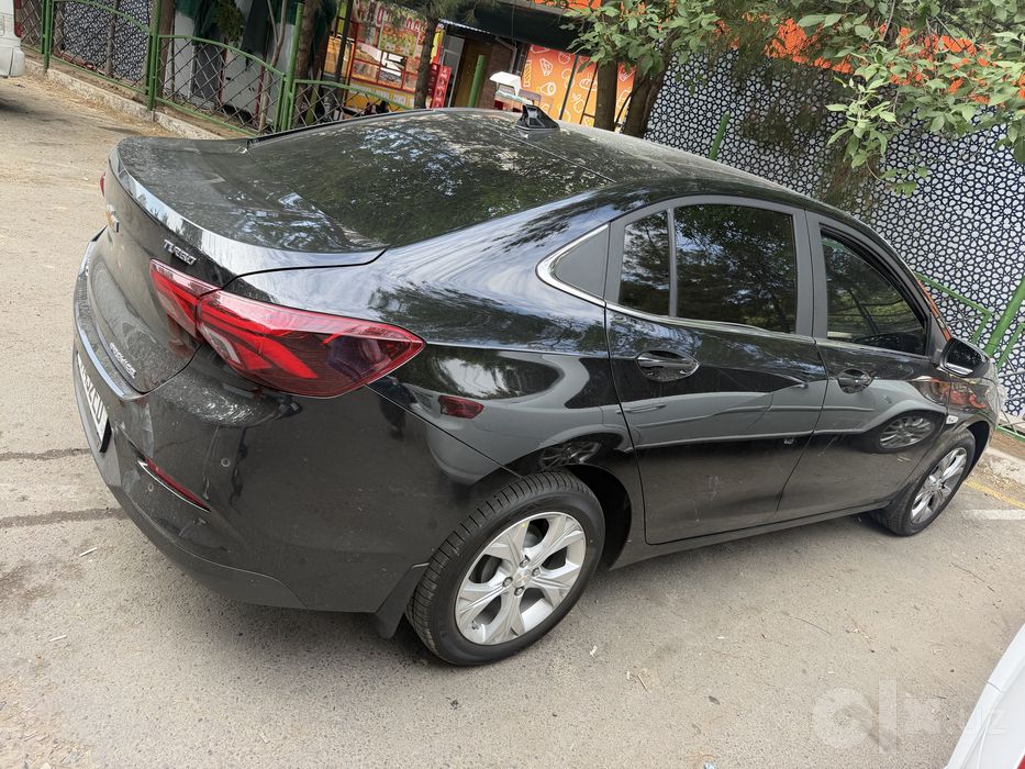 Onix premier 2 plus 2026 ideal