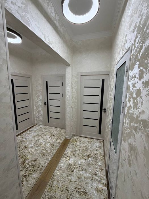Срочно продается квартира
