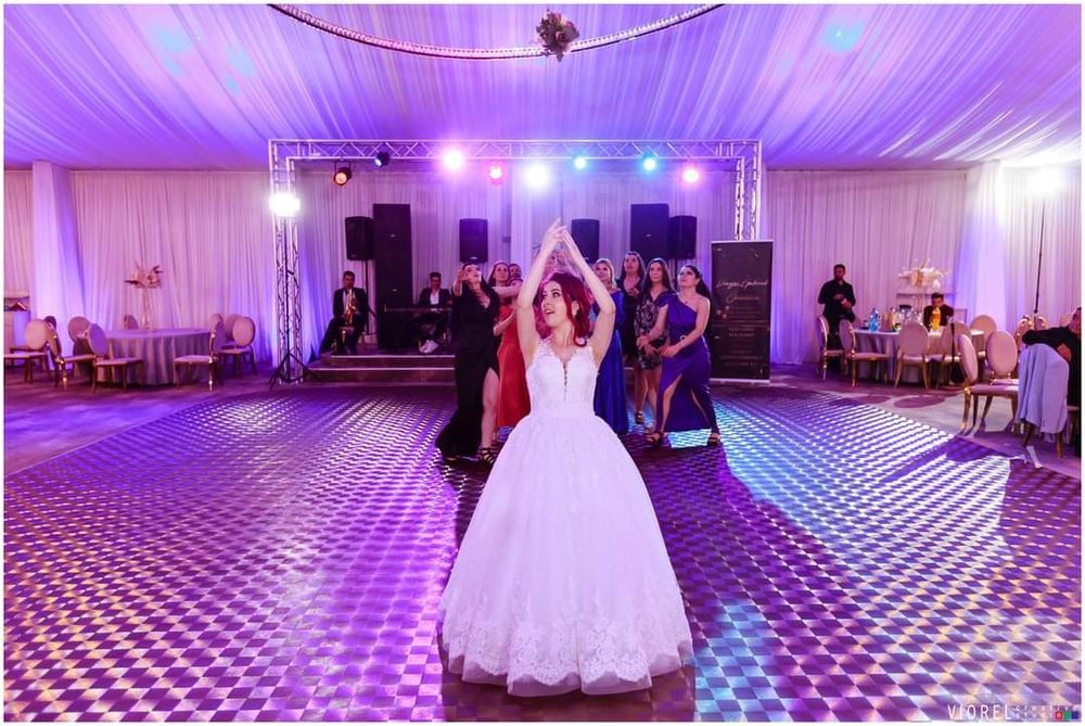 Rochie de mireasă XS