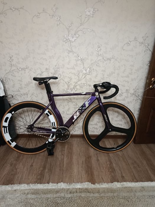 продам джиксф фикс