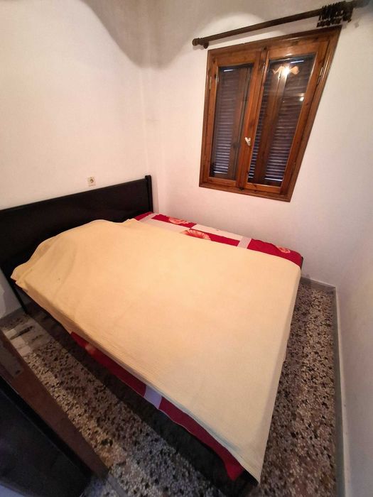 Къща 65 м2  в близост до центъра на Аспровалта, Северна Гърция