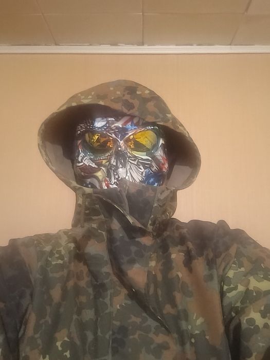 Армейский ремень ГДР СССР.