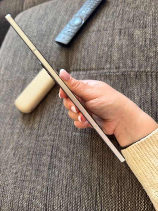 Samsung Galaxy Z Fold 7
