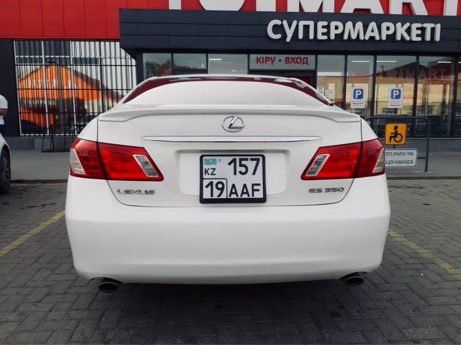 Продается машина