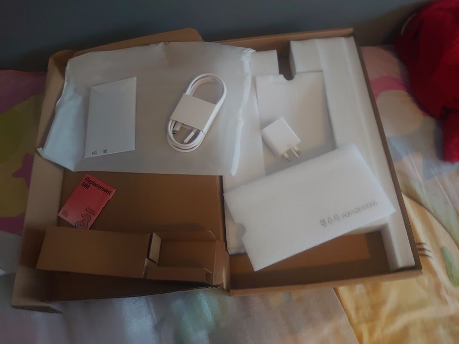 Samsung Galaxy Book 15,6 i5