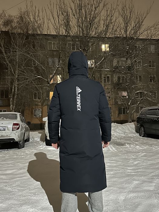 Обменяю на короткую