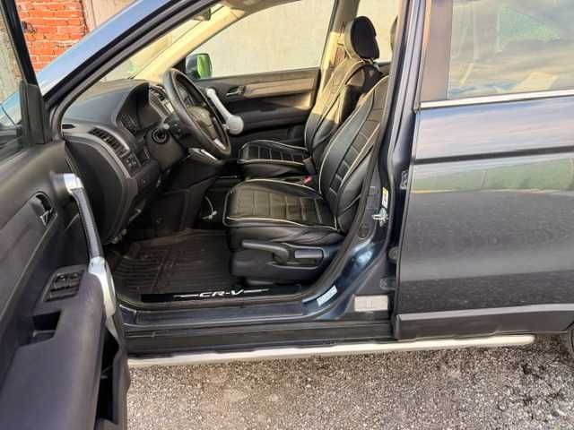 Honda Crv 3 продавам