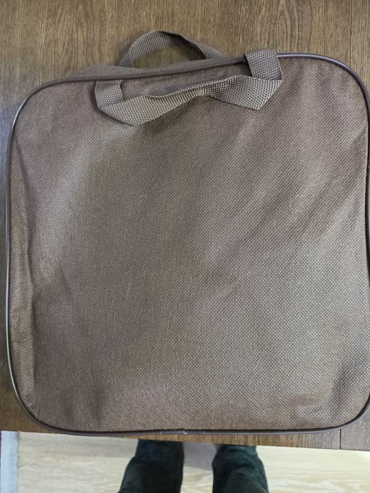 чехол для мягкой мебели