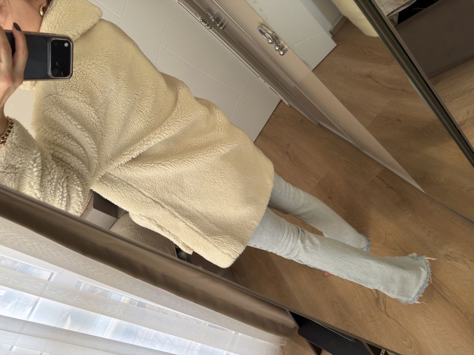 Яке The North Face