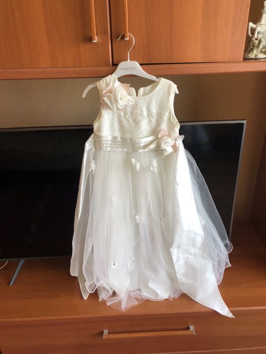 Rochite ocazie!! Stare perfecta