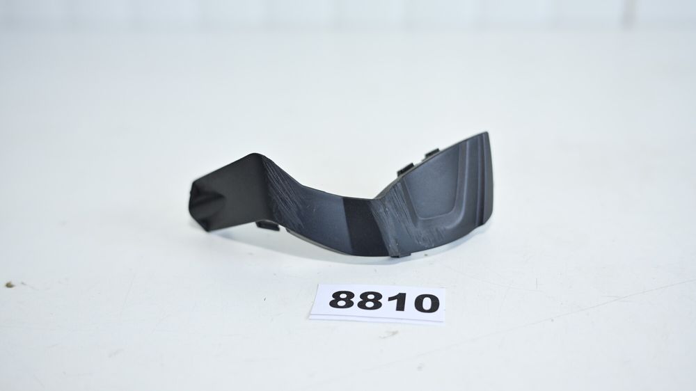 BMW R1200GS / Adventure k25 Capac plastic bobine de aprindere dreapta