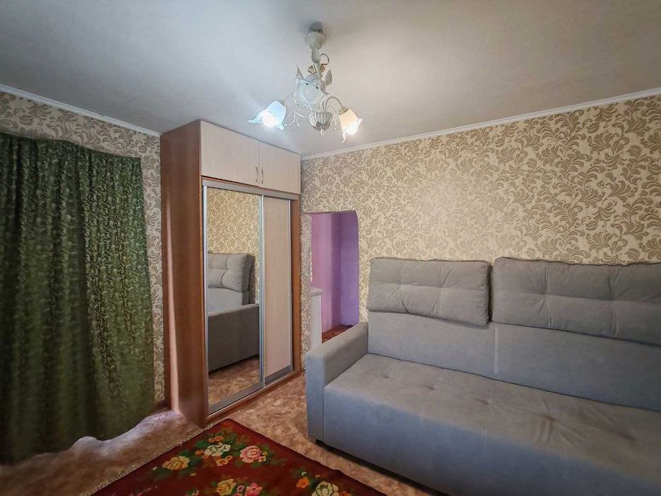 Продажа дома КСК