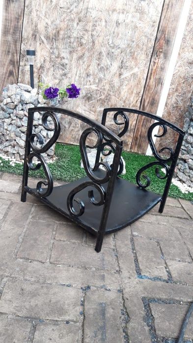 Продам и сделаю любые изделия