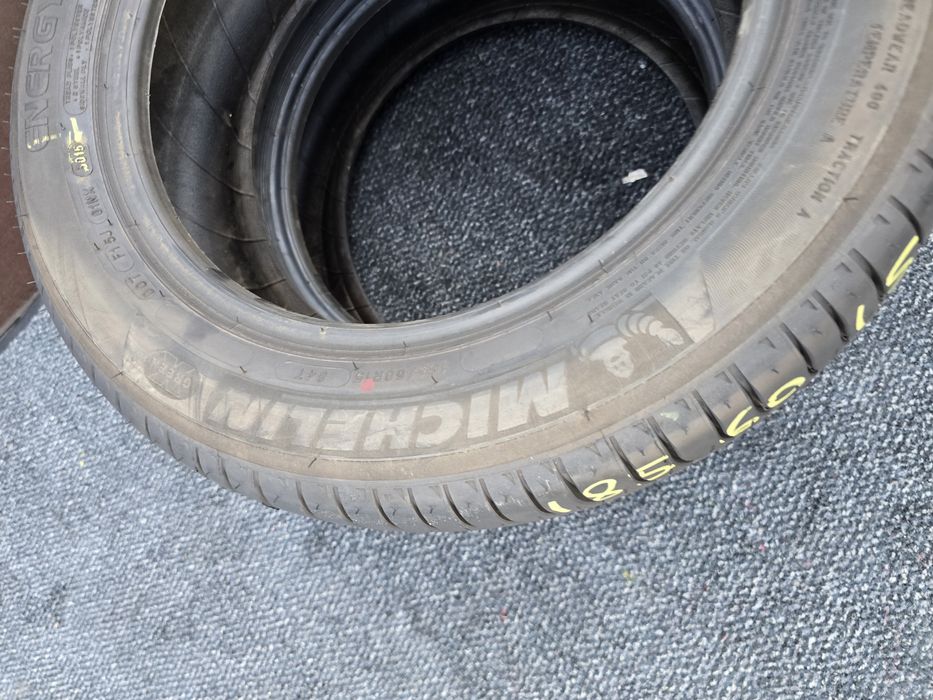 185 60 15 michelin