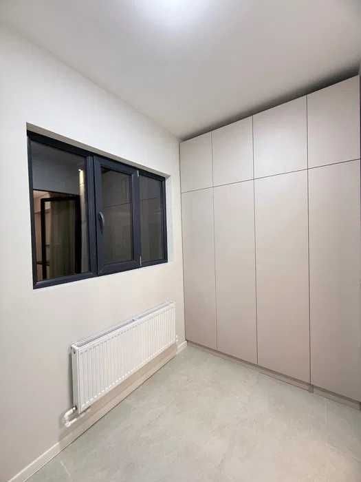 Аренда квартира | 2/4/10 | Яшнабадиский Махтункули Паркентиский