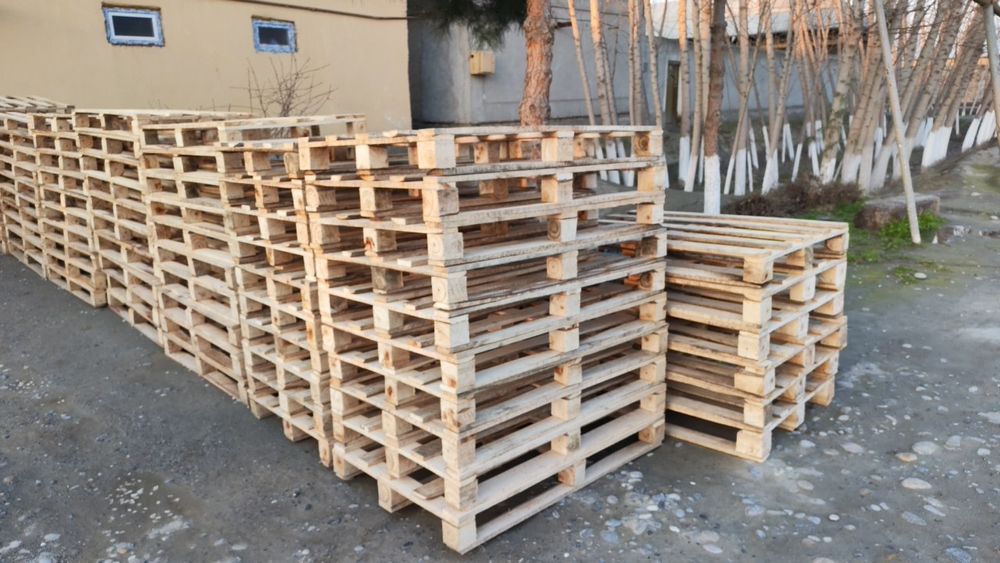 1 сорт падом размер 120.80 сифатли