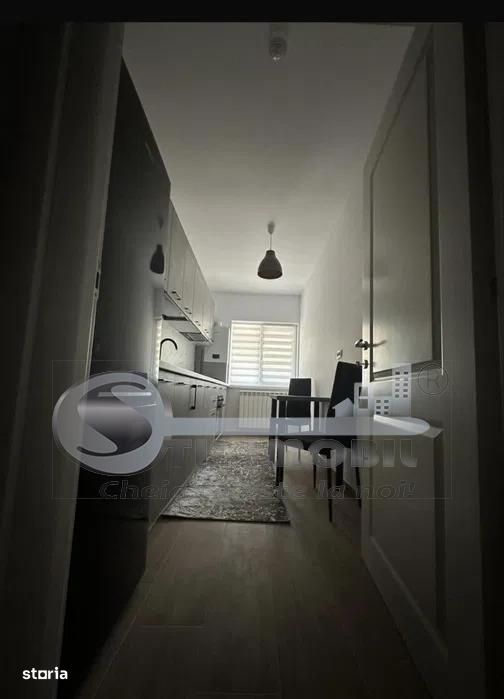 Apartament 1 camera TATARASI -ERVERGREEN — fotografia 1