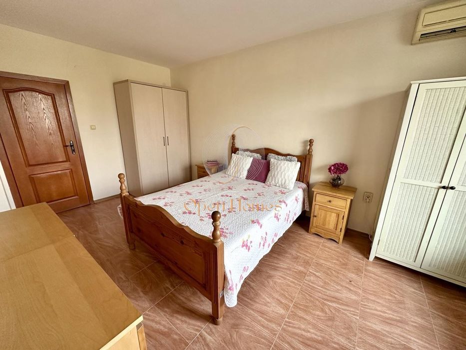 Продава се Двустаен апартамент в Пловдив, Тракия - 85 кв.м за 942 €/кв.м - Снимка #11