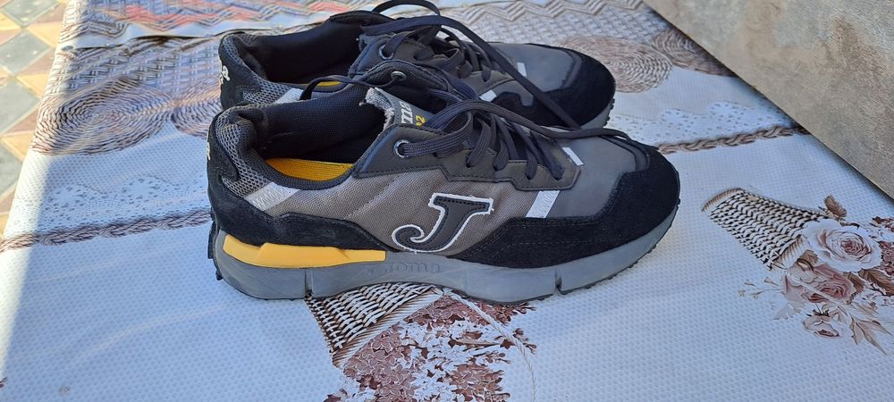 Adidasi 41 joma stare noua