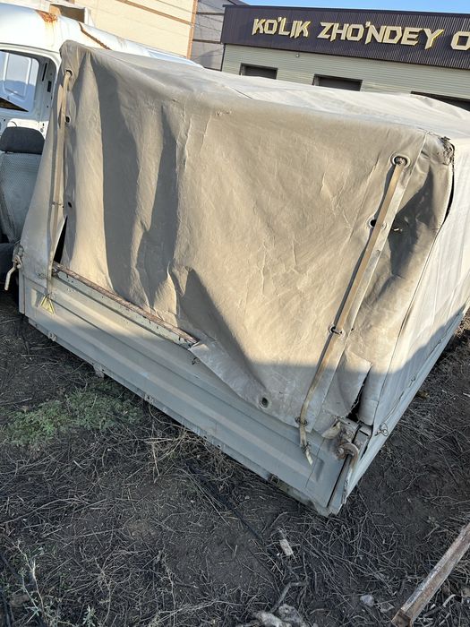 Продам борт 3 метр