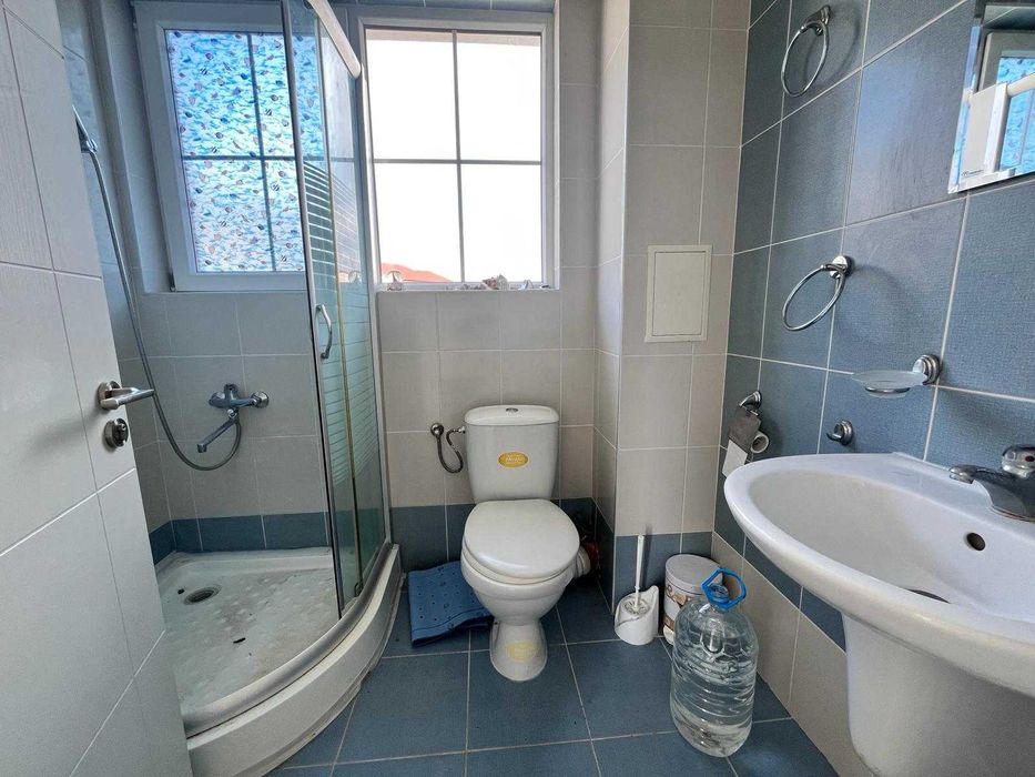 Продава се Къща в с. Кошарица, Област Бургас - 130 кв.м за 1154 €/кв.м - Снимка #16