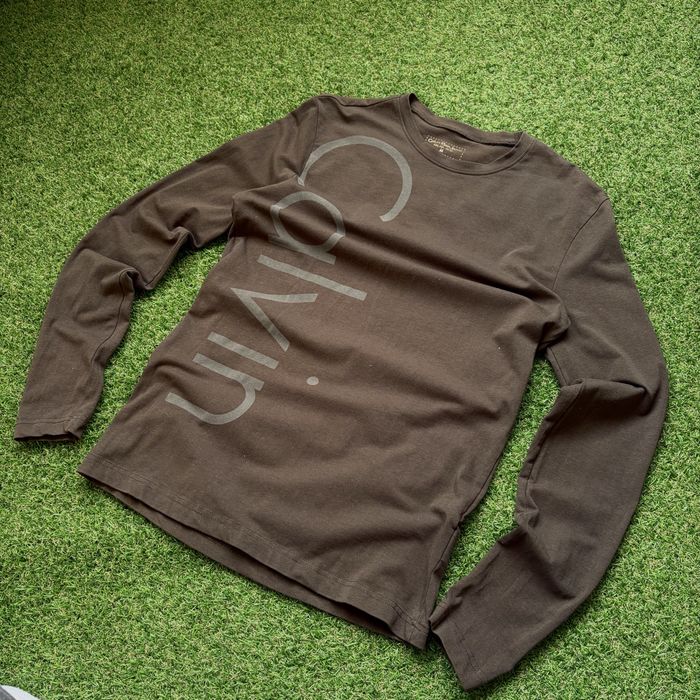 Мъжки горници,блузи u ризи с дълъг ръкав G-STAR,RALPH LAUREN, TIMBERLAND, ADIDAS
