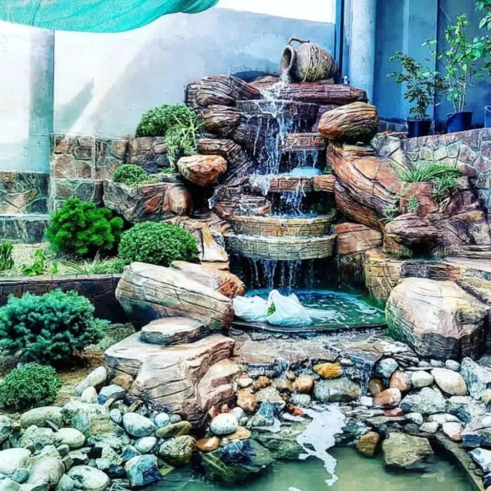 Художник професональ на заказ