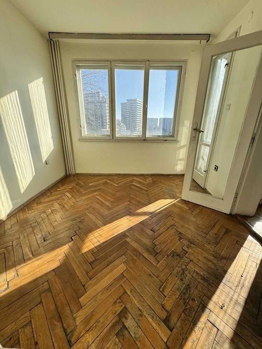 Продава се Многостаен апартамент в Варна, Чайка - 107 кв.м за 1235 €/кв.м - Снимка #6
