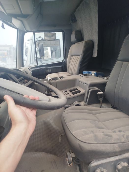 САМС сотилади холатига караб гаплашамиз жами 20 та.