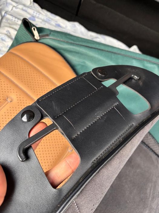 Продам накидки-чехол на сиденья