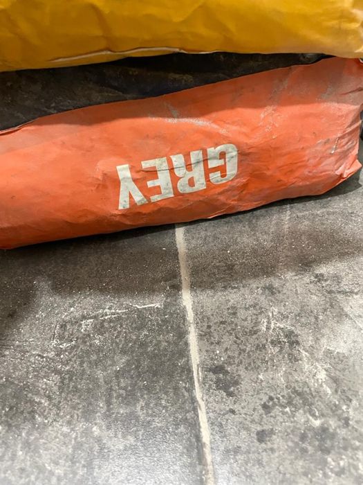 стройматериалы