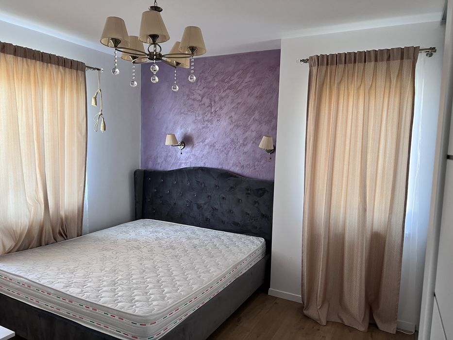 Apartament de vanzare