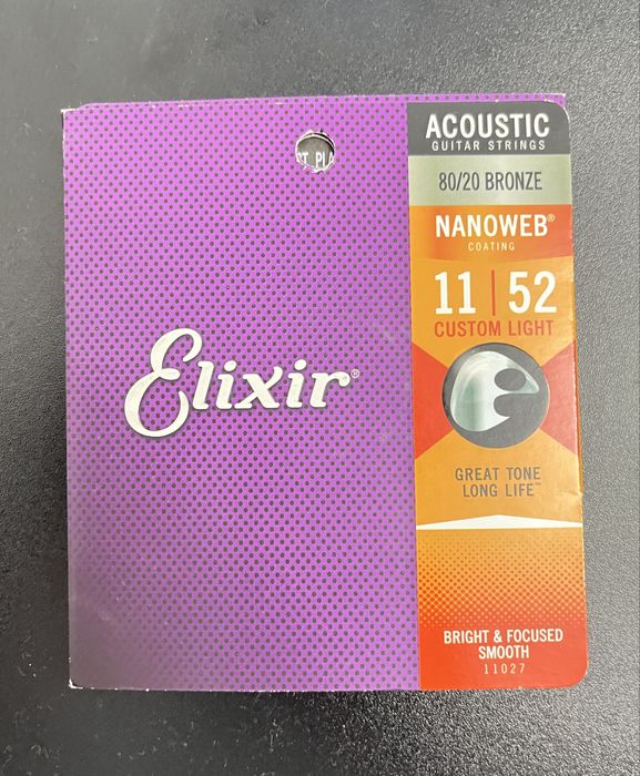 Chitară electro-acustică Arrow Silver Series CE