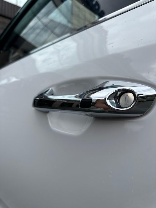 Продам Kia RIO 2022