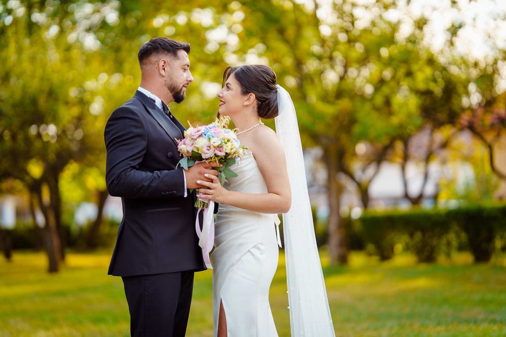 Fotograf & Videograf Evenimente PREMIUM