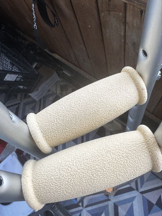 Костыли в отличном состоянии