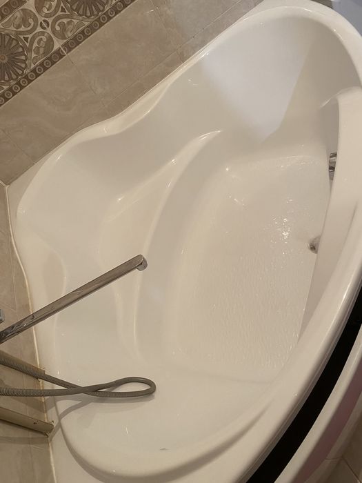 Джакузи………………………..