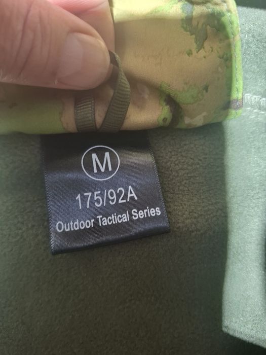 Продам тактический  костюм