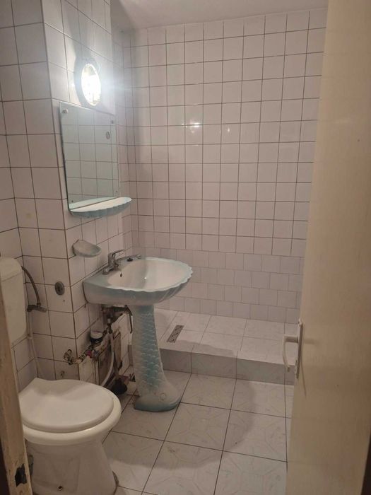 Apartament 3 camere, etaj 1, Arad, Micălaca - Miorița