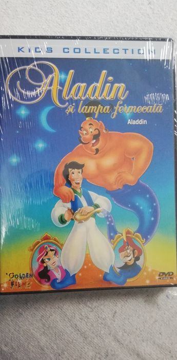 Cresterea pestilor de acvariu