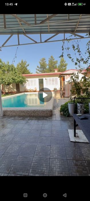 Срочно продается дача на маркете