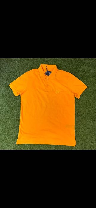 Тениска Vilebrequin