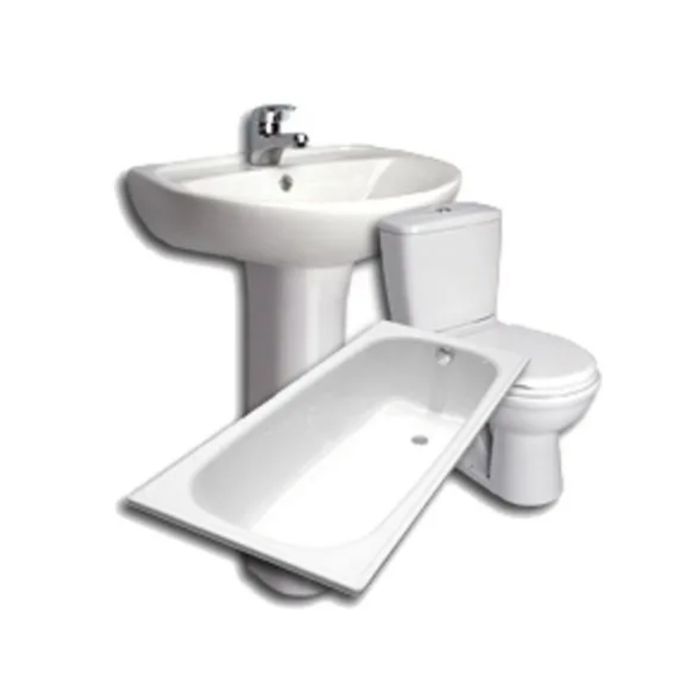 Сантехник: Отопление ; Водоснабжение!