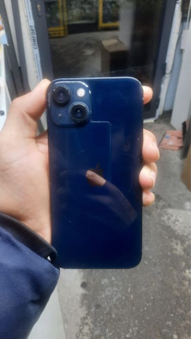 Айфон 13 128 гбб