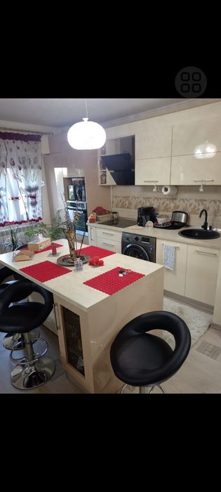 Apartament 2camere