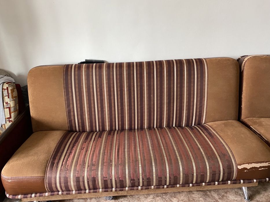 Продам диван