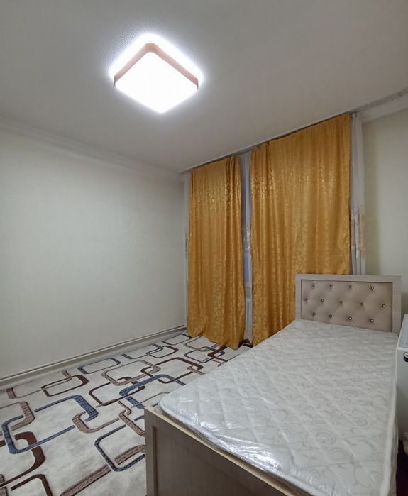 A.T.Xuqandiy 129 dom